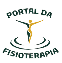 Portal da Fisioterapia