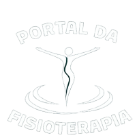 Portal da Fisioterapia