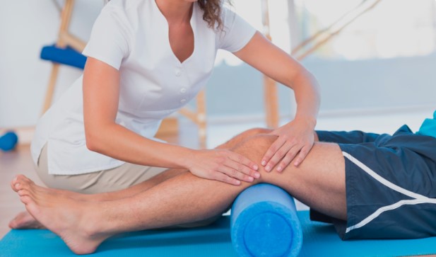 Traumato-Ortopédica