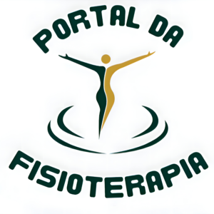 Foto do fisioterapeuta Portal da Fisioterapia